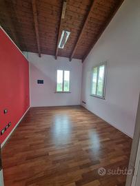 BLACK FRIDAY IMMOBILIARE / Appartamento Codemondo