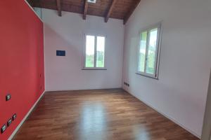 Esclusivo Appartamento Codemondo