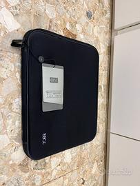 Porta pc E.BOX