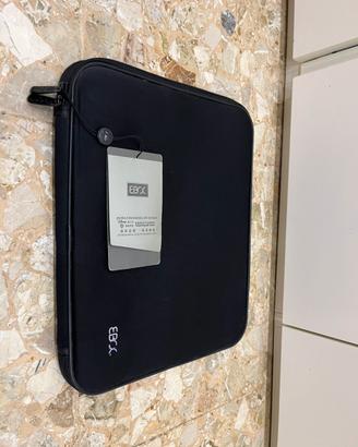 Porta pc E.BOX