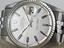 Immagine 10