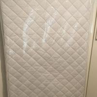 Materasso Pirelli Categoria Superiore