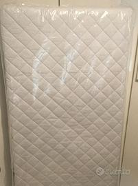 Materasso Pirelli Categoria Superiore