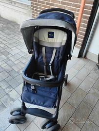 Passeggino Inglesina