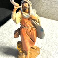 Presepe