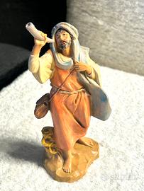 Presepe