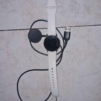 2 smartwatch samsug active 2