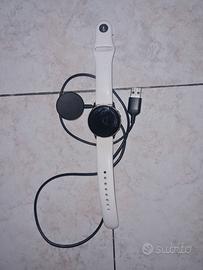 2 smartwatch samsug active 2