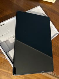 Lenovo Tab M11 con Tab pen