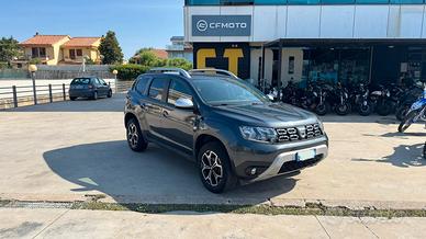 Dacia Duster GPL 1.0 TCe 100 CV 4x2 Prestige