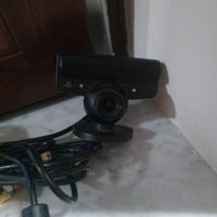 Telecamera per PS3