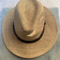 Cappello Cowboy/Cowgirl