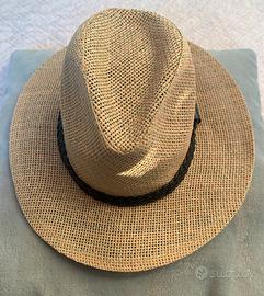 Cappello Cowboy/Cowgirl