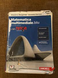 Libri