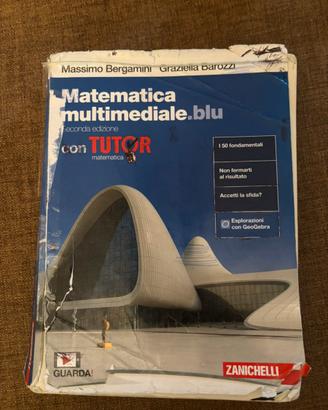 Libri