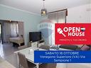 appartamento-venegono-superiore