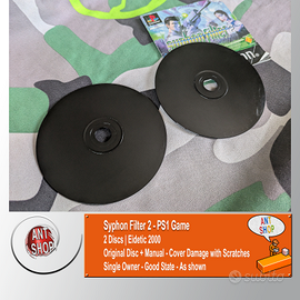 CD-ROM SF2 - Edizione 2000 - Collezione