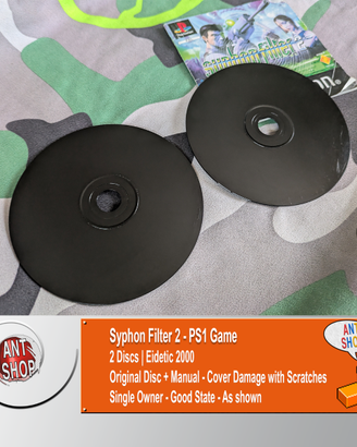 CD-ROM SF2 - Edizione 2000 - Collezione