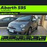 abarth-595-1-4-turbo-t-jet-160-cv-turismo-2016