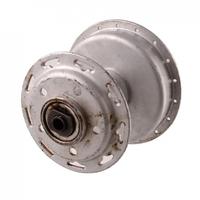 Mozzo ruota posteriore Innocenti Lambrettino 14040