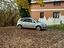 Immagine 6