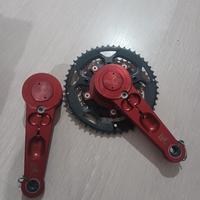 pedivelle forza pura