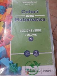 libro superiori