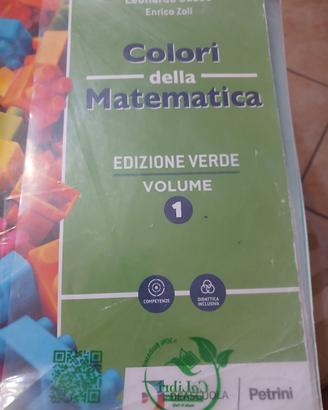 libro superiori