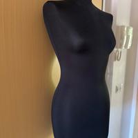 MANICHINO PER MODELLISTICA