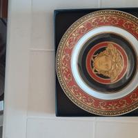 Versace Ikarus Medusa-Rosenthal piatto porcellana