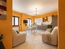3-locali-a-cosenza