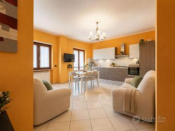 3 LOCALI A COSENZA