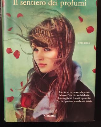 Il sentiero dei profumi 