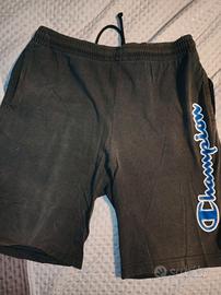 Pantaloncino corto Champion