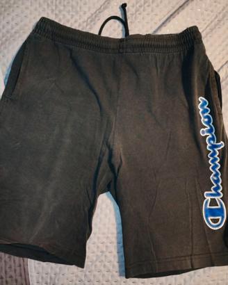 Pantaloncino corto Champion