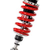 Mono posteriore YSS Honda INTEGRA / NC 700 750