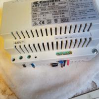 alimentatore comelit 1205