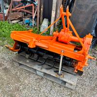 Fresa dondi 1 metro di lavoro