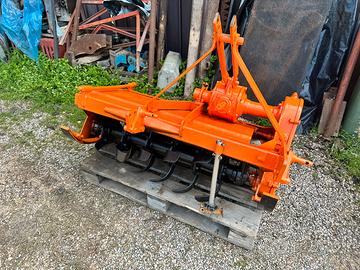 Fresa dondi 1 metro di lavoro