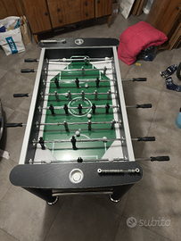 BILIARDINO praticamente mai usato. RITIRO A MANO