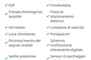 Jeep Renegade 1.0 T3 80th Anniversary 2wd