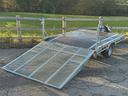 rimorchio-con-rampa-250-x-178-cm-mc-1300-kg-