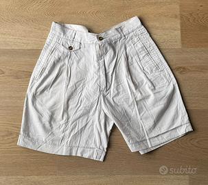 pantaloncini uomo