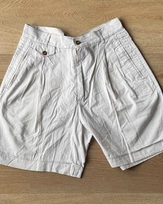 pantaloncini uomo