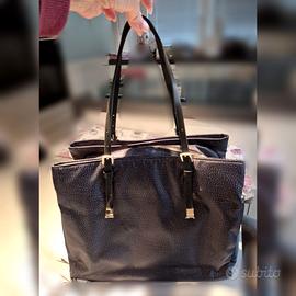 Borsa Borbonese Grande