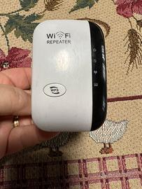 Router Wi-Fi