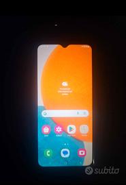 Samsung A23 5G 128gb