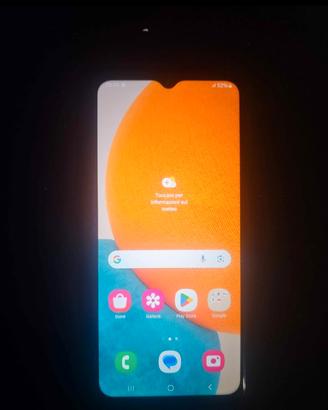 Samsung A23 5G 128gb