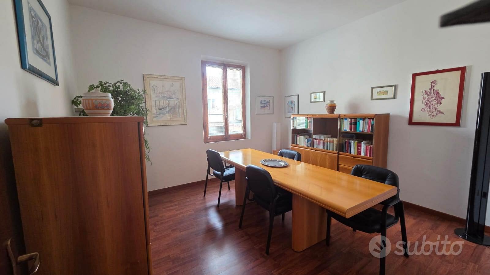 Appartamento – Follonica, Grosseto - Vista 4