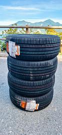 205/50/R16 91W XL